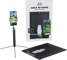 Golf Daddy - Golf At… — Photo 1