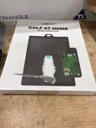 Golf Daddy - Golf At… — Photo 3