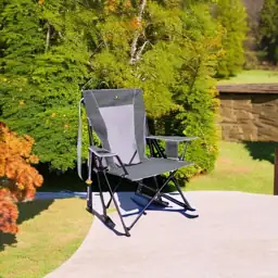 GCI Outdoor Comfort Pro Rocker… — Photo 2