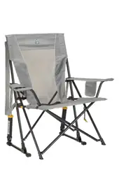 GCI Outdoor Comfort Pro Rocker… — Photo 4