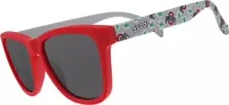 goodr OH-IO Polarized Sunglasses — Photo 2