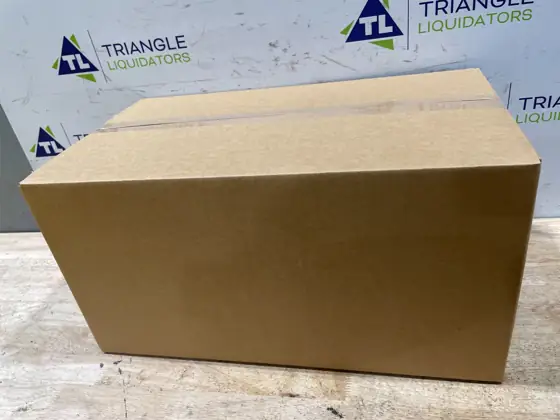 Amazon Mystery Box — Photo 1