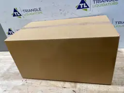 Amazon Mystery Box — Photo 1