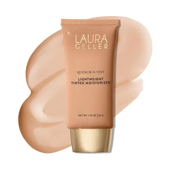 LAURA GELLER NEW YORK Quench-n-Tint… — Photo 1