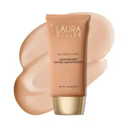 LAURA GELLER NEW YORK Quench-n-Tint… — Photo 1