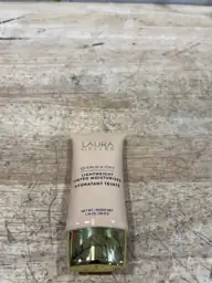 LAURA GELLER NEW YORK Quench-n-Tint… — Photo 5