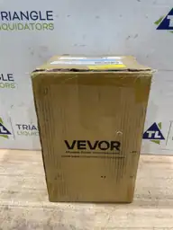 Vevor Jack Stands — Photo 2