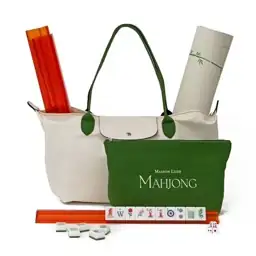 Maison Lude Limited Edition 160-Piece… — Photo 1