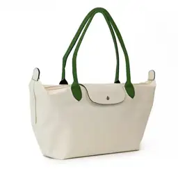 Maison Lude Limited Edition 160-Piece… — Photo 2