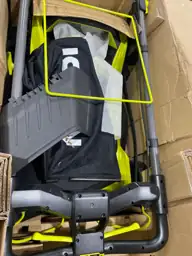 RYOBI 40V HP Brushless 21… — Photo 4