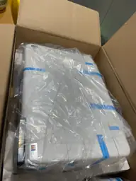 Epson EcoTank Photo ET-8550 Wireless… — Photo 4