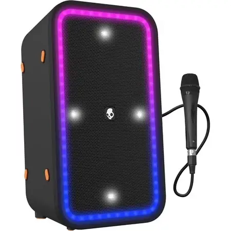 Skullcandy Stomp XL Bluetooth Speaker… — Photo 1