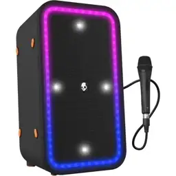Skullcandy Stomp XL Bluetooth Speaker… — Photo 1