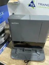 Shark Matrix Self-Empty Robot Vacuum,… — Photo 6