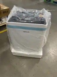 70 pt. Dehumidifier, 4,500 sq… — Photo 3