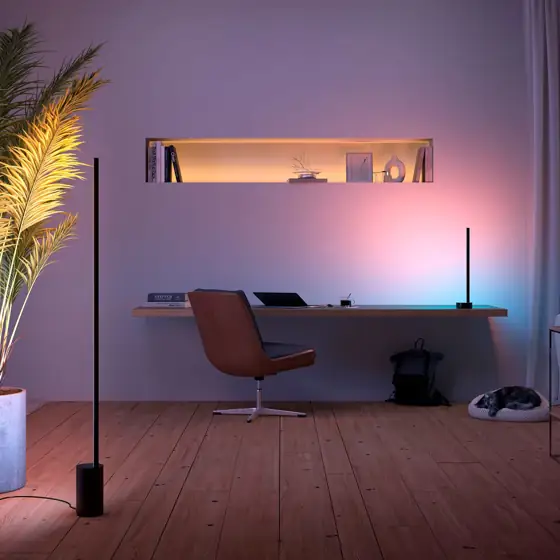 Philips - Hue Gradient Signe… — Photo 2