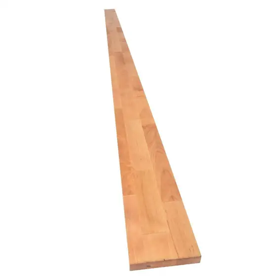 8 ft L x 4… — Photo 1