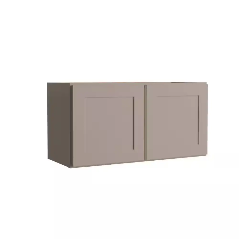 Courtland 30 in. W x… — Photo 1