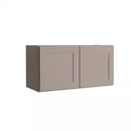 Courtland 30 in. W x… — Photo 1
