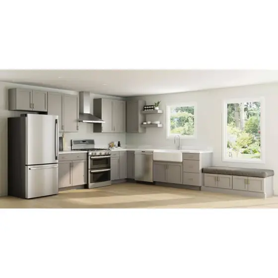 Courtland 30 in. W x… — Photo 2