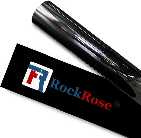 RockRose 5% Nano Ceramic Car… — Photo 1