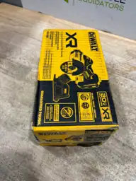 DeWalt 20V MAX XR 3… — Photo 3