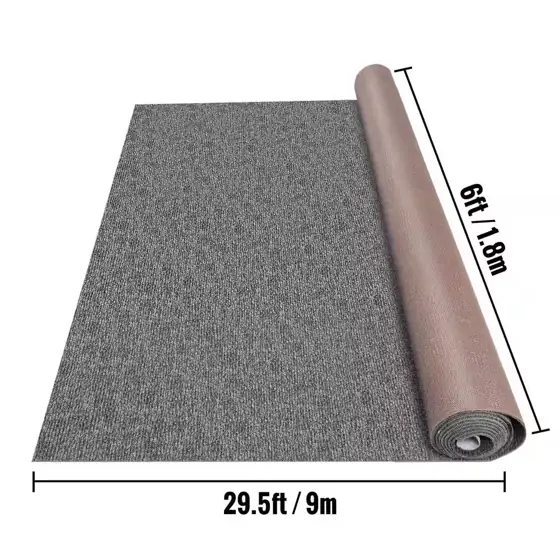 Marine Carpet 6 ft. W… — Photo 2