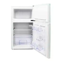Avanti 3-cu ft Mini Fridge… — Photo 2