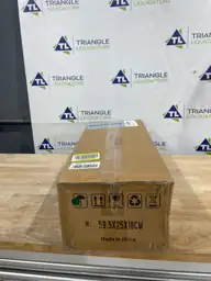 4000W Pure Sine Wave Power… — Photo 5
