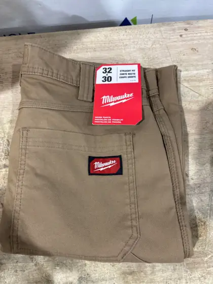 Men's 32 in. x 30… — Photo 3