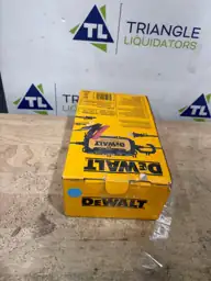 DEWALT Professional 2 Amp Automotive… — Photo 5
