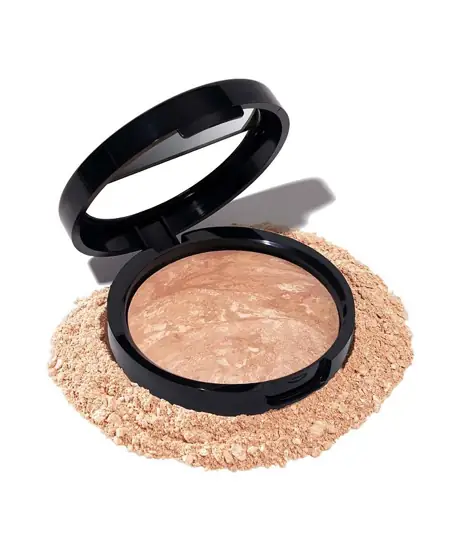 Laura Geller Beauty Baked Balance-N-Brighten… — Photo 1