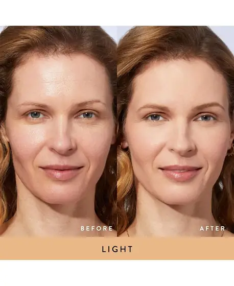 Laura Geller Beauty Baked Balance-N-Brighten… — Photo 2