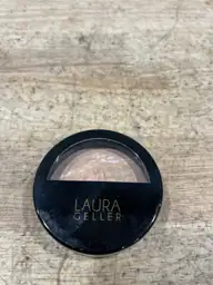 Laura Geller Beauty Baked Balance-N-Brighten… — Photo 5