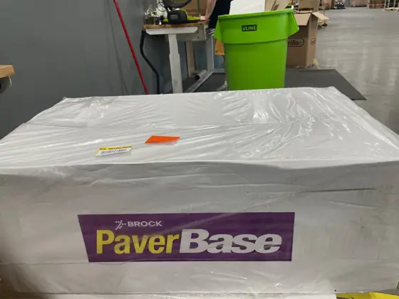 20 in. x 36 in.… — Photo 3
