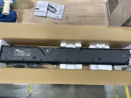 Yamaha True X Bar 40A… — Photo 2