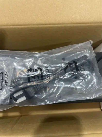 Yamaha True X Bar 40A… — Photo 4