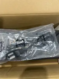 Yamaha True X Bar 40A… — Photo 4