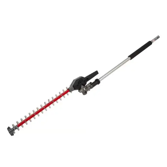 Milwaukee M18 FUEL Quik-Lok 49-16-2719… — Photo 1