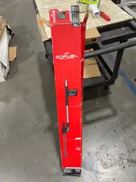 Milwaukee M18 FUEL Quik-Lok 49-16-2719… — Photo 3