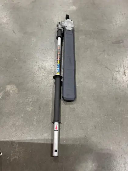 Milwaukee M18 FUEL Quik-Lok 49-16-2719… — Photo 4