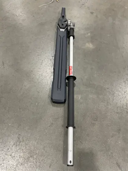 Milwaukee M18 FUEL Quik-Lok 49-16-2719… — Photo 5