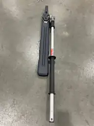 Milwaukee M18 FUEL Quik-Lok 49-16-2719… — Photo 5