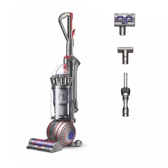 Dyson Ball Animal 3+ Upright… — Photo 1