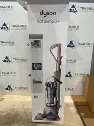 Dyson Ball Animal 3+ Upright… — Photo 3