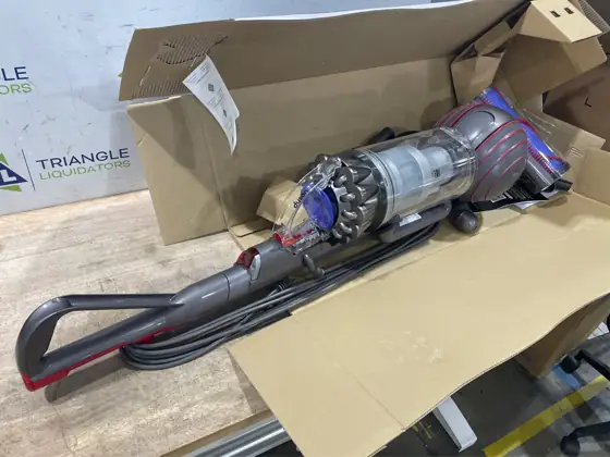 Dyson Ball Animal 3+ Upright… — Photo 4