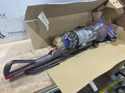 Dyson Ball Animal 3+ Upright… — Photo 4