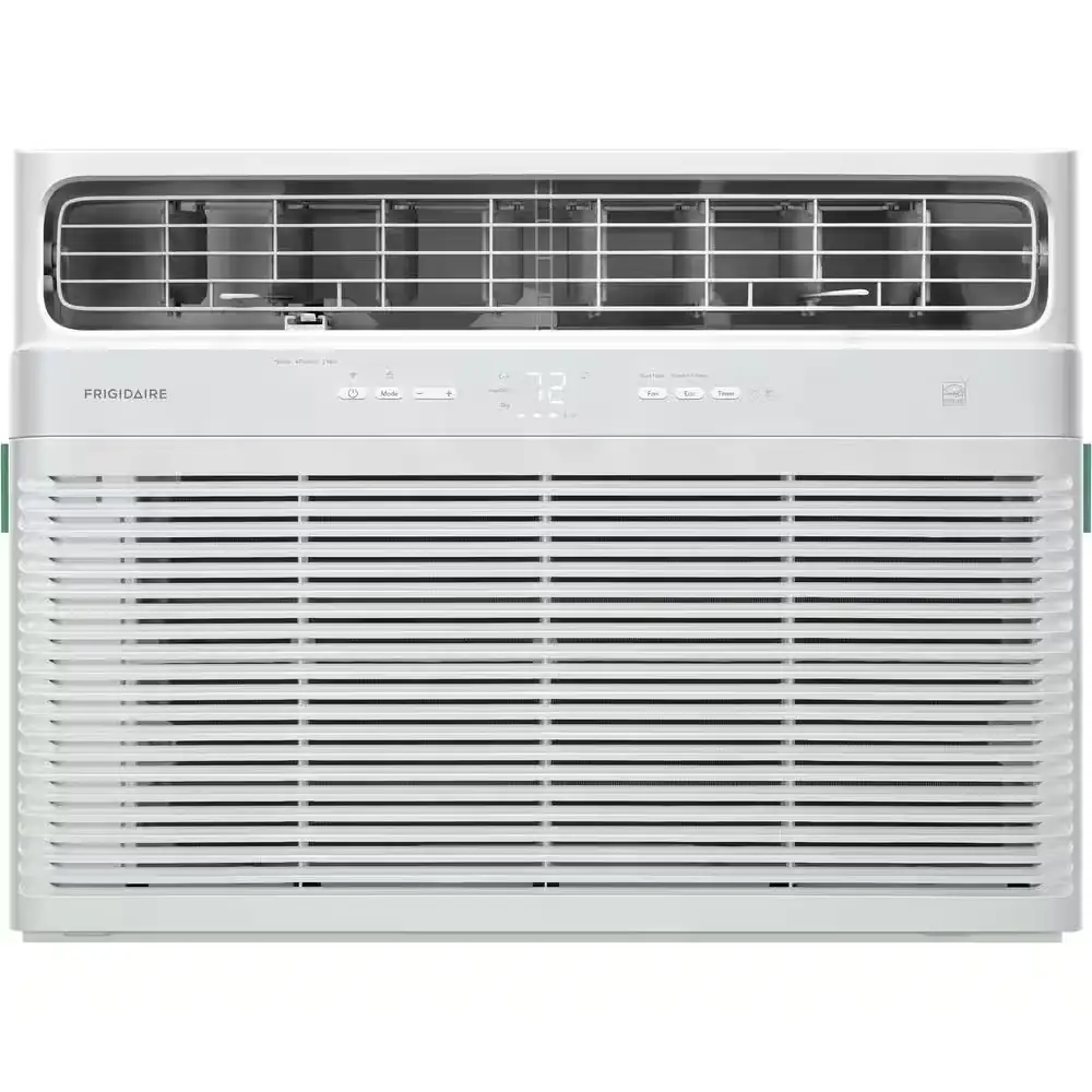 24,000 BTU 230V Inverter Window… — Photo 1