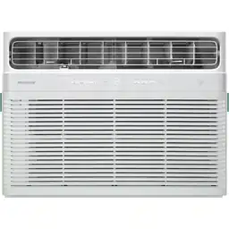 24,000 BTU 230V Inverter Window… — Photo 1