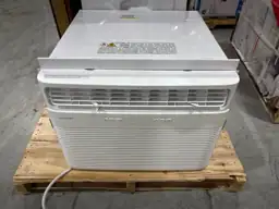 24,000 BTU 230V Inverter Window… — Photo 3